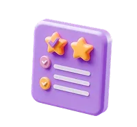 Проверьте подключение в село Калейкино (Республика Татарстан)